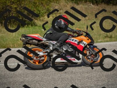 20250831120859-_5009926_am_