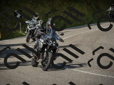 20250831120902-_5009927_am_