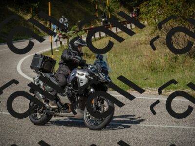 20250831120902-_5009928_am_