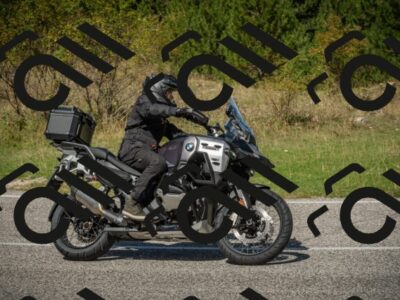 20250831120903-_5009929_am_