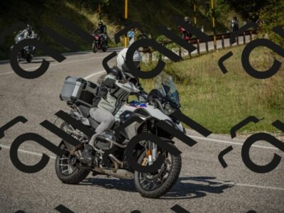 20250831120904-_5009930_am_