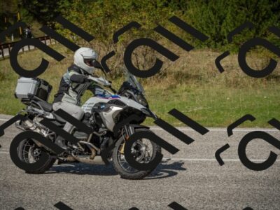 20250831120904-_5009931_am_