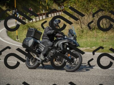 20250831120906-_5009932_am_