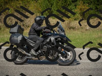 20250831120906-_5009933_am_