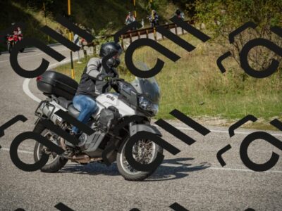 20250831120907-_5009934_am_