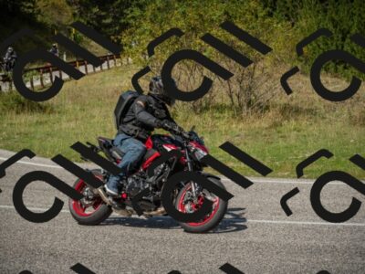 20250831120908-_5009937_am_