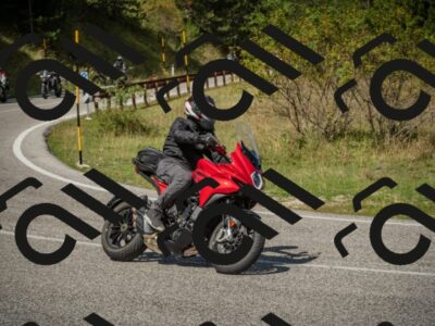 20250831120908-_5009938_am_