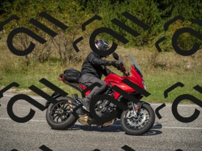 20250831120909-_5009939_am_