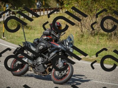 20250831120910-_5009940_am_