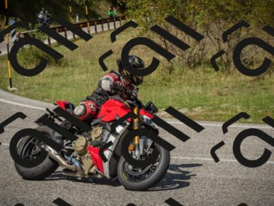 20250831120910-_5009942_am_