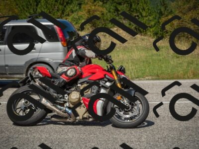 20250831120911-_5009943_am_