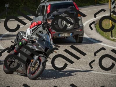 20250831120912-_5009944_am_