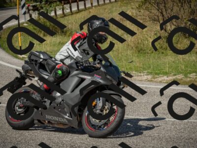 20250831120912-_5009945_am_