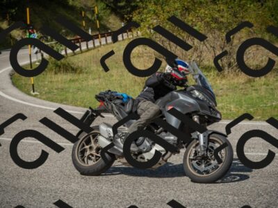 20250831120913-_5009946_am_