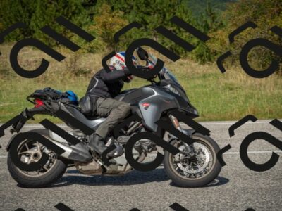 20250831120913-_5009947_am_