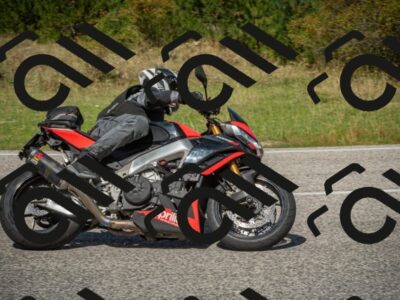 20250831120914-_5009948_am_