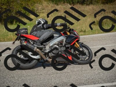 20250831120914-_5009949_am_