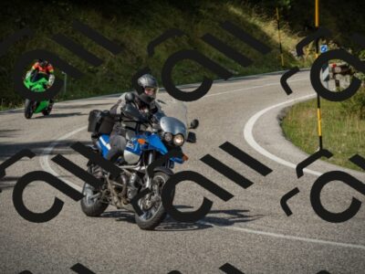 20250831120915-_5009950_am_