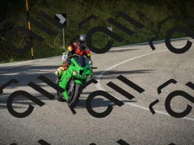 20250831120917-_5009952_am_