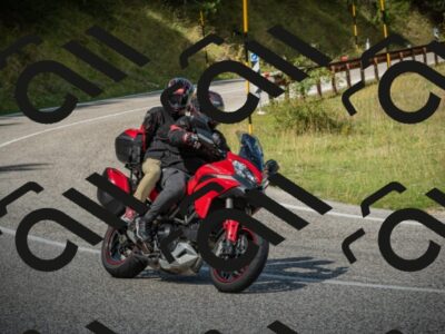 20250831120921-_5009953_am_