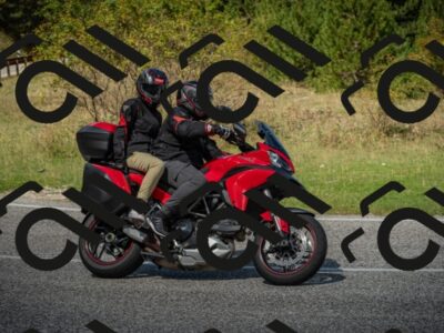 20250831120921-_5009954_am_