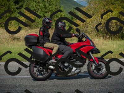 20250831120922-_5009955_am_