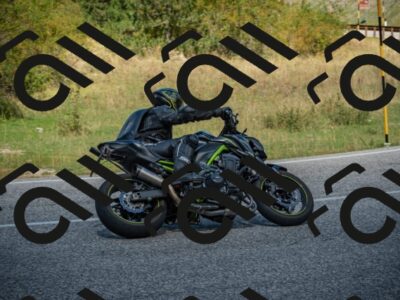 20250831120934-_5009957_am_