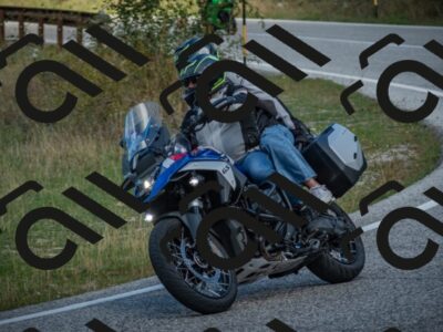 20250831121008-_5009958_am_