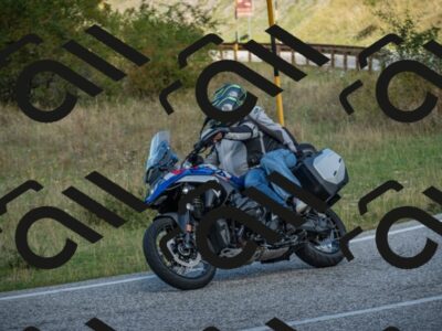 20250831121009-_5009959_am_