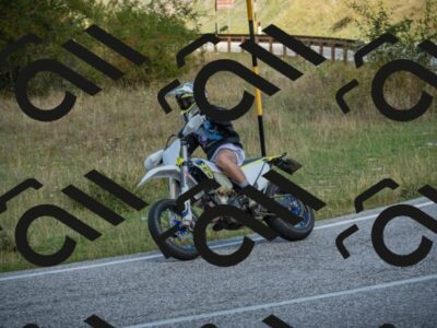 20250831121009-_5009960_am_