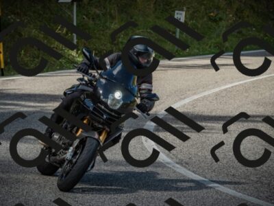 20250831121206-_5009961_am_