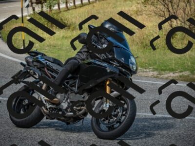 20250831121207-_5009962_am_