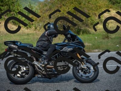 20250831121207-_5009963_am_