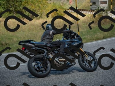 20250831121208-_5009964_am_