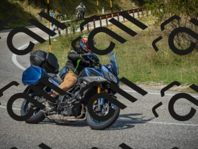 20250831121225-_5009966_am_