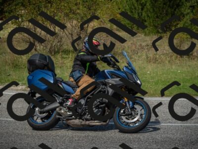 20250831121225-_5009967_am_