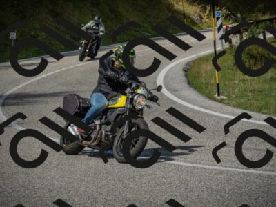 20250831121227-_5009968_am_