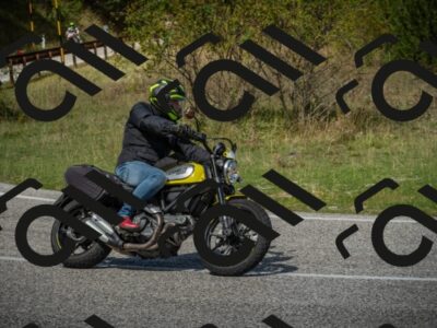 20250831121227-_5009969_am_