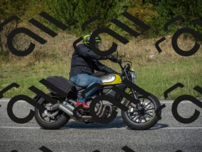 20250831121227-_5009970_am_