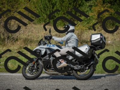 20250831121230-_5009972_am_