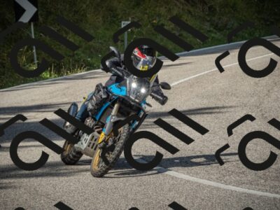 20250831121320-_5009973_am_