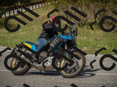 20250831121321-_5009974_am_