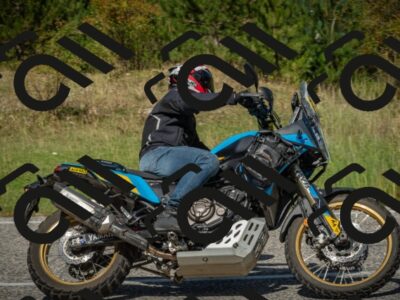 20250831121321-_5009975_am_