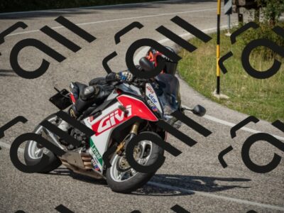 20250831121324-_5009976_am_