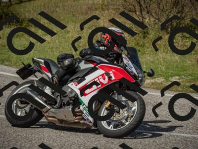 20250831121324-_5009977_am_