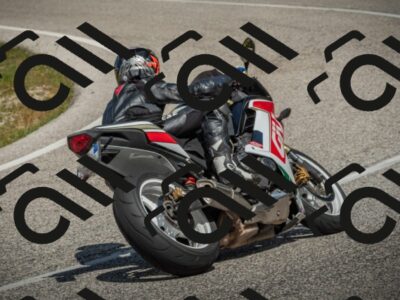 20250831121325-_5009978_am_