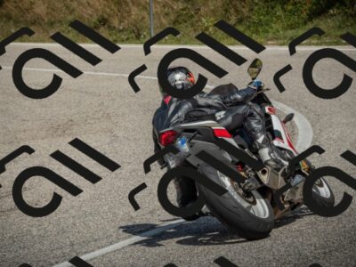 20250831121325-_5009979_am_