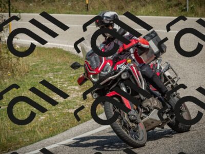 20250831121328-_5009980_am_