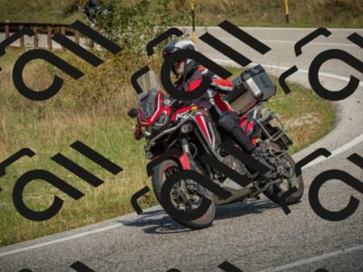 20250831121328-_5009981_am_