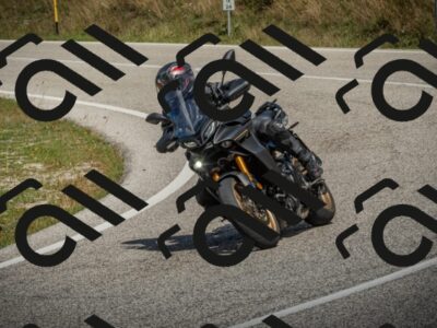 20250831121329-_5009982_am_